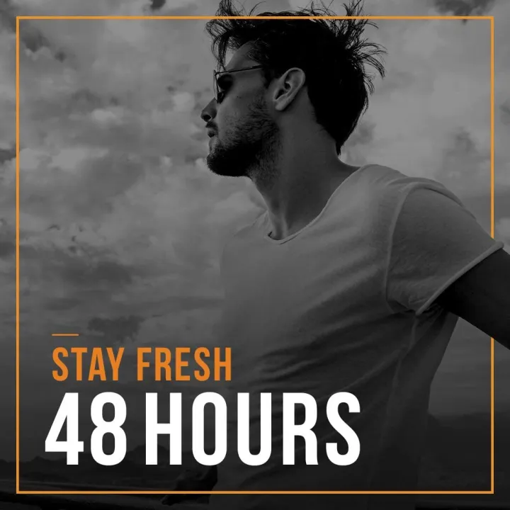 AXE%20Dark%20Temptation%20Deodorant%20Body%20Spray%20150ml%20Men%20Fragrance%20Perfume%20Non%20Stop%20Fresh%20-%20Image%204