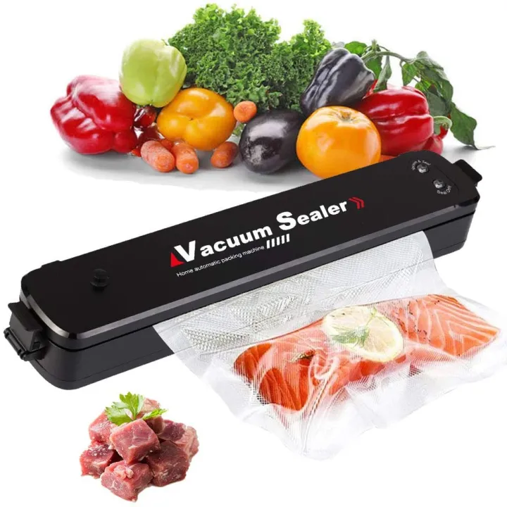 Vacuum%20Sealer%20Machine,%20Automatic%20Vacuum%20Sealer%20for%20Food%20Preservation%20-%20Image%205