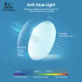 LouisWill Glasses Fashion Sunglasses Photochromic Auto Color Changing Sunglasses UV Protection Sunglasses Anti Blue Ray Driving Glasses Dual-Use HD Reading Glasses for Man and Woman. 
