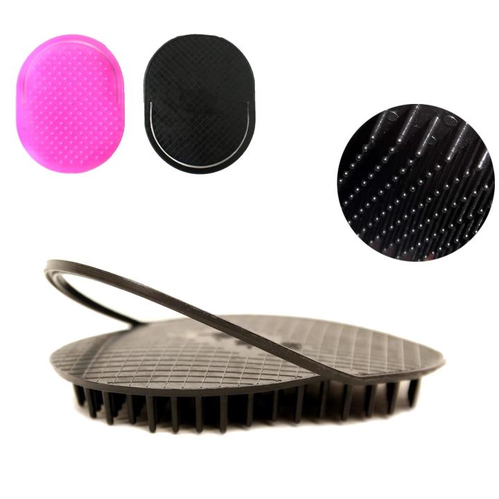 1Pc%20Small%20Round%20Hair%20Brush%20Pocket%20Comb%20Hair%20Men%20Beard%20Mustache%20Palm%20Travel%20Scalp%20Massager%20Portable%20Massage%20Brushes%20-%20Image%202