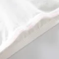 Bra Kids Teen Underwear Baby Bra for 8-10 Years Old Kids Training Bra Underwear. 