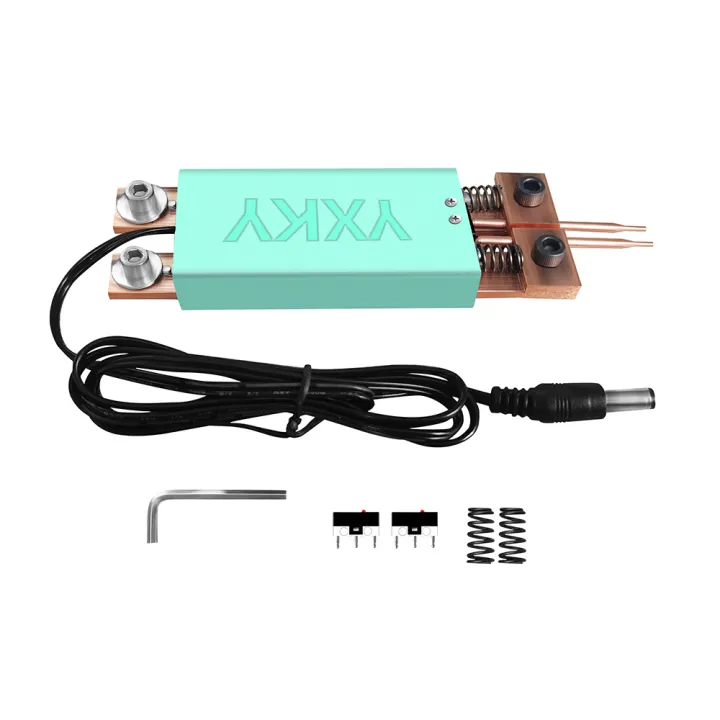 8Kinds%20Mini%20Spot%20Welder%20Kit%200.25mm%20Weldable%20Portable%20Automatic%20trigger%20Welding%20Tools%20DIY%20Welding%20Machine%20For%2018650%20Pack%20-%20Image%206