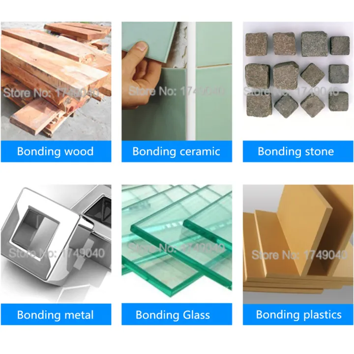 1:1%20Structural%20Glues%20Epoxy%20Resin%20Adhesive%2050ml%20Strong%20Adhesives%20Transparent%20Ab%20Glue%20For%20Ceramic%20Wood%20Glass%20Plastic%20Metal%20Bonding%20-%20Image%206