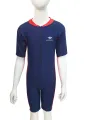 Boys Swimming Kit - (Ref - 555). 
