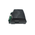Diesel Generator Battery Float Charger Battery 12V/24V Charger Battery DSE9130 DSE. 