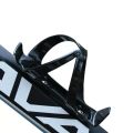 Bicycle Water Bottle Shimano Taiwan 750 ml with Alloy Bottle Cage Rack Holder. 