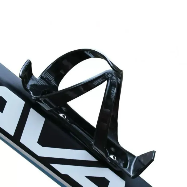 Bicycle%20Water%20Bottle%20Shimano%20Taiwan%20750%20ml%20with%20Alloy%20Bottle%20Cage%20Rack%20Holder%20-%20Image%205