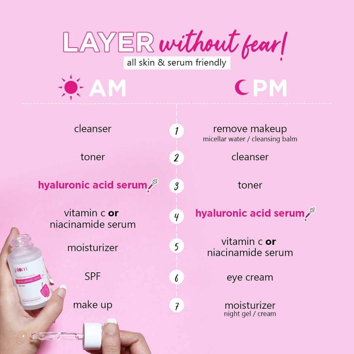 Plum%202%25%20Hyaluronic%20Acid%20Serum%20-%20Image%204