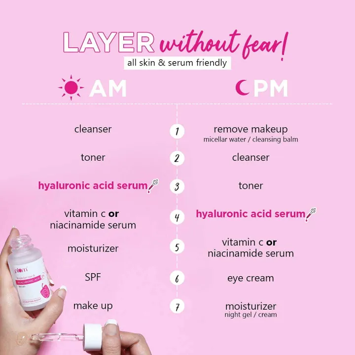 Plum%202%25%20Hyaluronic%20Acid%20Serum%20-%20Image%204