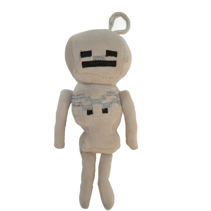 %E3%80%93Official%20IP%20Authorization%E3%80%93COD%E3%80%93%20Keychain%20Minecraft%20Plush%20Toy%20Creeper%20Ender%20Dragon%20Plush%20Doll%20New%20Keychain%20Wholesale%20%E3%80%93COD%E3%80%93%20-%20Image%209