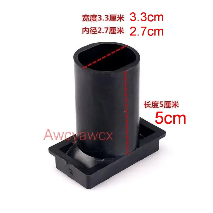 %E3%80%90ZOSR%E3%80%91READY%20STOCK%20Portable%20Blower%20kalan%20BBQ%20Fan%20kalan%209733%20AC%20DC%2012V%202.7A%207000R/Min%20Air%20Turbo%20With%20Variable%20Speed%20Controller%20-%20Image%206