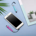 40 Pieces Short Stylus Pens Universal Press Screen Pens Capacitive Stylus Compatible for , , Tablet. 