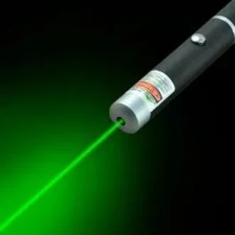 Laser%20pointer%20powerful%20office%20school%20laser%20point%20pen.%20-%20Image%205
