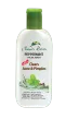 Nature's Secrets පෙපර්මින්ට් ෆේෂල් වොෂ් 100ml. 