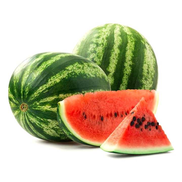 WATERMELON LARGE - 1