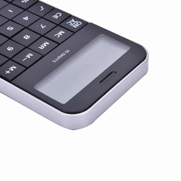 School%20Portable%20Display%20Electronic%20White%20Digit%20Calculator%20Black%20-%20Image%203