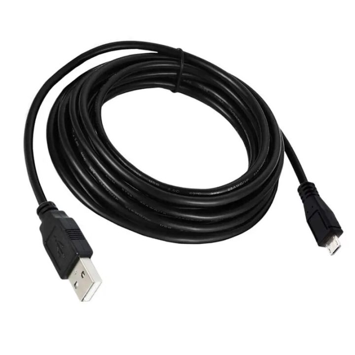 High%20Speed%20Micro%20Mini%20USB%20Cable,%20USB%20Mini%20V8%20V3%20Microphone%20Cable,%20Phone%20Connection%20To%20Computer,%20USB%202.0%20Version%20-%20Image%205