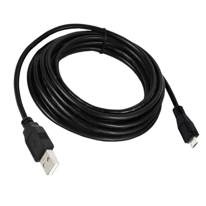 High%20Speed%20Micro%20Mini%20USB%20Cable,%20USB%20Mini%20V8%20V3%20Microphone%20Cable,%20Phone%20Connection%20To%20Computer,%20USB%202.0%20Version%20-%20Image%205