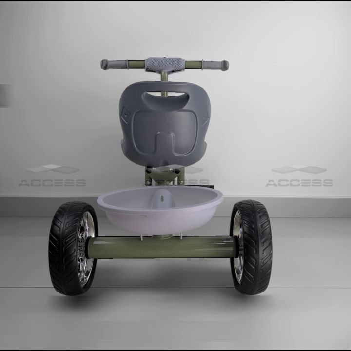 Kids%20Baby%20Toddler%20Tricycle%20Bike.%20Three%20Wheel%20Bicycle%20for%20kids%20with%20Front%20and%20Rear%20Toys%20Carrying%20Basket%20118-%20Red,%20Blue,%20Orange,%20Green%20-%20Image%204