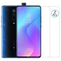 protective glass redmi k20 pro tempered glass for xiaomi mi 9t pro screen protector glas on ksiomi k 20 9 t t9 mi9t accessories. 