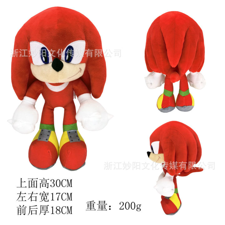 Sonic%20the%20Hedgehog%20Plush%20Toy%20Sonic%20Plush%20Doll%20Backpack%20Tals%20Hedgehog%20Doll%20Creative%20Doll%20-%20Image%208