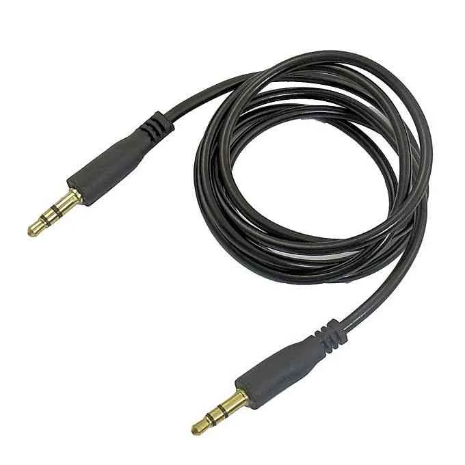 3.5mm%20Male%20to%203.5mm%20Male%20Stereo%20sound%20Cable%20-%20Image%202