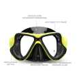 Firewings Scuba Anti Fog Diving Mask Glasses Googles Swimsuit Swimming Goggles. 