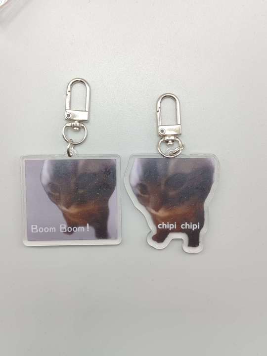 Popular%20Meme%20Keychains%20Chipi%20Chipi%20Chapa%20Chapa%20Cat%20Meme%20Trendy%20Gift%20For%20Friends%20Super%20Cute%20Chi%20Pi%20Cat%20Meme%20Cha%20Pa%20Cat%20Meme%20-%20Image%204