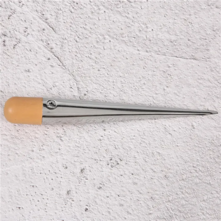 Splicing%20FID,FID%20for%20Splicing%20Rope%20Kit%20Stainless%20Steel%20FID%20for%20FID%20Splicing%20Tool%20with%20Plastic%20Handles%20Rope%20Fids,17cm%20-%20Image%205
