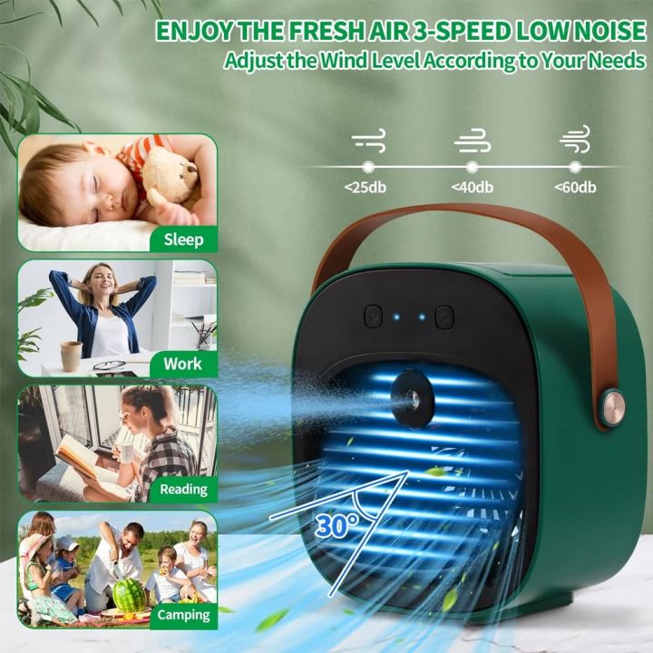 Portable%20Mini%20Air%20Conditioner%20Wireless%20Air%20Cooler%20USB%20Rechargeable%20Cooling%20Fan%20Portable%20Air%20Conditioner%20For%20Room%20Camping%20CarsUSB%20Fan%20-%20Image%204