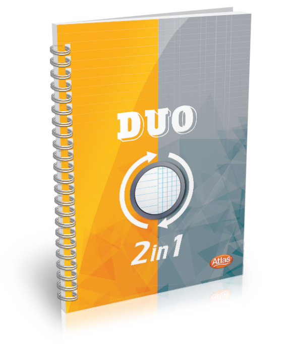 Atlas%20Duo%20book%20-%20Image%202