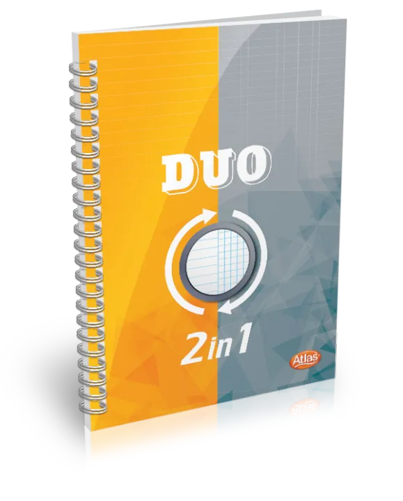 Atlas%20Duo%20book%20-%20Image%202