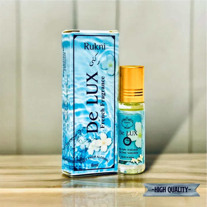 Rukni%20Delux%20Fragrance%20Perfume%20-%206ml%20Long%20Lasting%20Attar%20Perfume%20Oil%20-%20Image%202