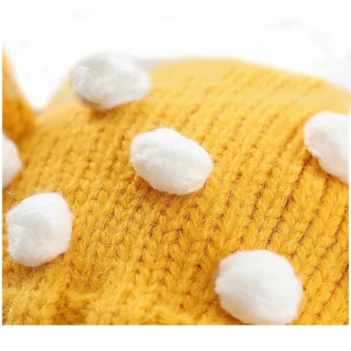Autumn%20Winter%20Toddler%20Infant%20Knitted%20Baby%20Hat%20Adorable%20Rabbit%20Long%20Ear%20Hat%20Baby%20Bunny%20Beanie%20Cap%20Newborn%20Photo%20Props%20Thickened%20-%20Image%206