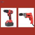 Corn Strip Thresher, Corn Thresher Strip Tool, Hand Drill for Popcorn Manual Multifunction Corn Peel. 