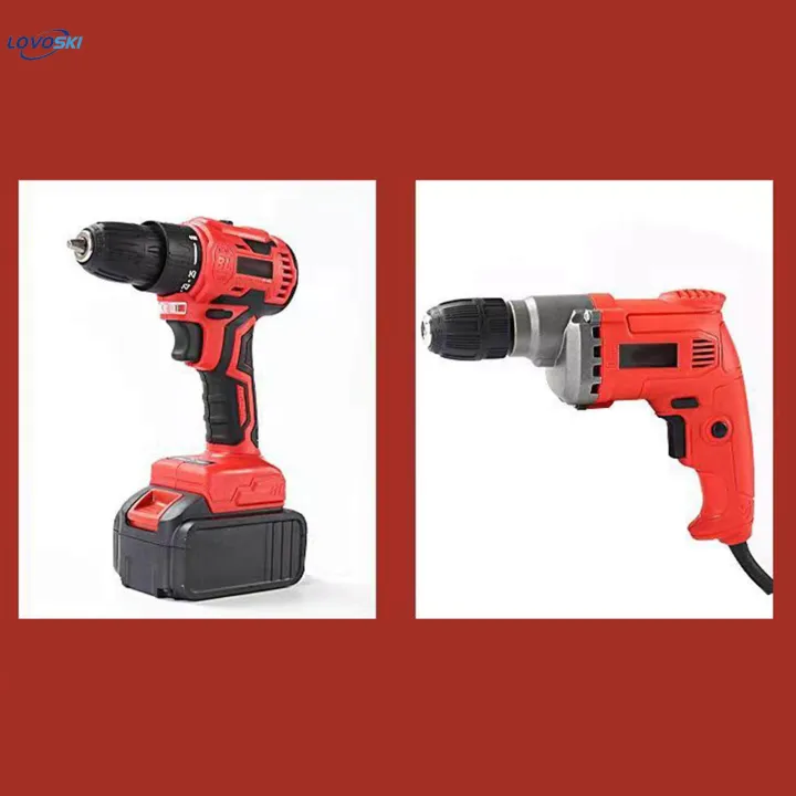 Corn%20Strip%20Thresher,%20Corn%20Thresher%20Strip%20Tool,%20Hand%20Drill%20for%20Popcorn%20Manual%20Multifunction%20Corn%20Peel%20-%20Image%209