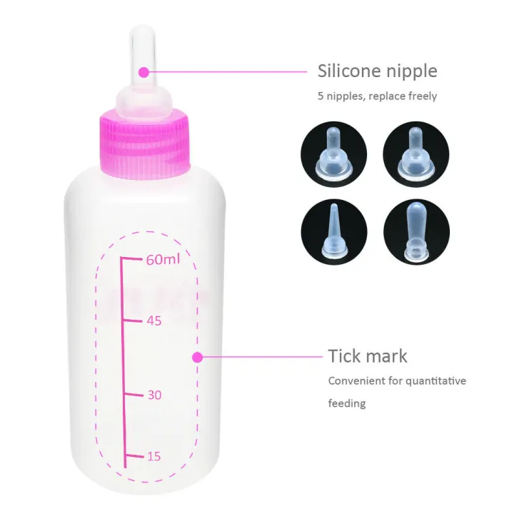 Pets%20Cat%20Milk%20Bottle%20Feeding%20Nipple%20Nursing%20Care%20Set%20Feeder%20Kit%20for%20Puppy%20Kitten%20Baby%20Squirrel%20Animal%20Pets%20Dogs%20Feeding%20Kit%20Feeding%20Bottle%20Pet%20Feeder%20Dog%20Bottle%20Feeder%20Set%20-%20Image%203