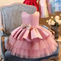 Party Frock For girls dress 1-10 Years. 