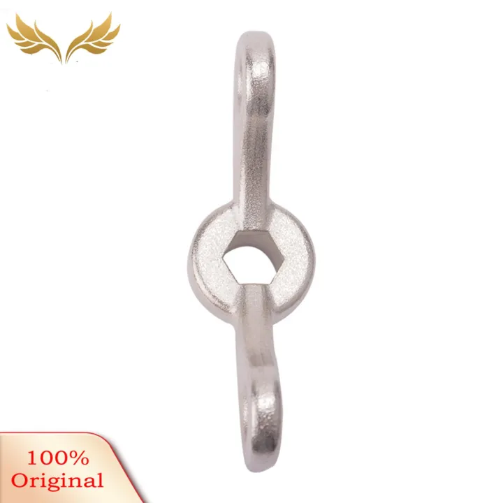 SuperRide%20Bicycle%20Crank%20Puller%20Portable%20Bike%20Crank%20Arm%20Cap%20Tool%20Easy%20Install%20Remove%20Ergonomic%20Design%202pcs%20Set%20for%20Cyclists%20in%20Asia%20Portable%20Crank%20Puller%20-%20Image%205