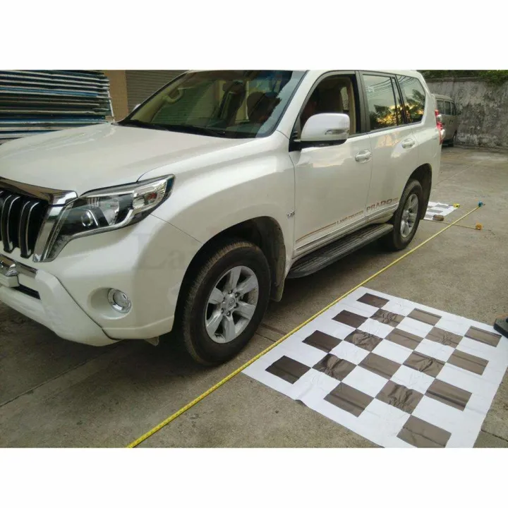 360%20Car%20Correction%20For%20360%20Degree%20Bird%20View%20Panoramic%20Camera%20Recorder%20DVR%20Monitor%204.4*1.2M/1.6*1.2M%20-%20Image%205