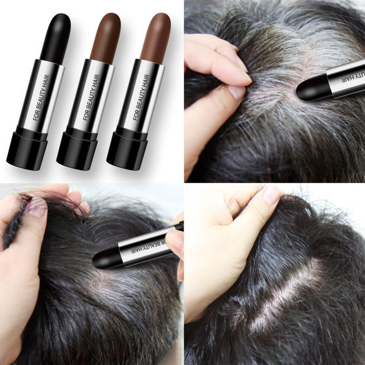 Ineverlefte%20Hair%20Color%20Stick%20Long%20Lasting%20Fast%20Staining%20Washable%20High%20Sat2025%20New%20uration%20Cover%20Gray%20Hair%20Lipstick%20Shape%20Disposable%20Hair%20Dye%20Pen%20-%20Image%202