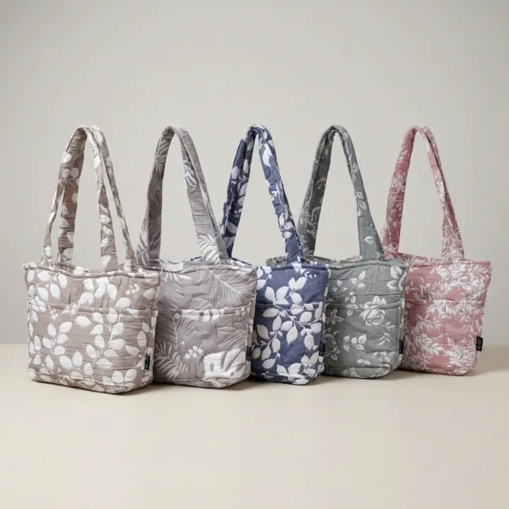 3Q%20Jacquard%20AVA%20Tote%20Bag%20%E2%80%93%20Premium%20Fabric%20Handbag%20for%20Casual%20&%20Work%20Use%20-%20Image%203