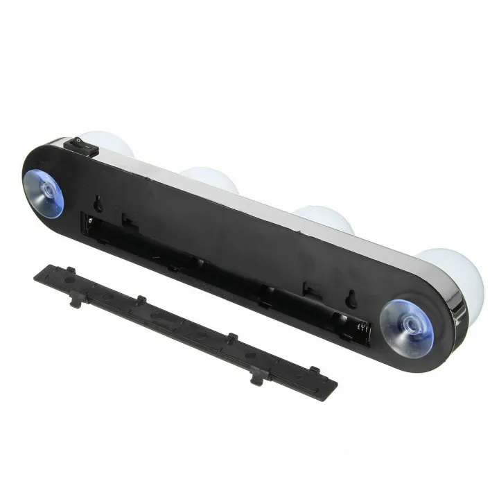 Portable%20Studio%20Glow%20Mirror%20Make-up%20Vanity%20Light%20for%20Dressing%20Table%20with%204%20LED%20Bulbs%20and%20Powerful%20Suction%20Cups%20Bathroom%20Mirror%20Wall%20LED%20Vanity%20Lamp%20Makeup%20Light%20-%20Image%206