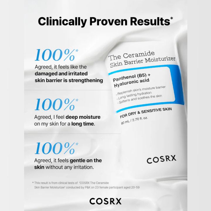 COSRX%20The%20Ceramide%20Skin%20Barrier%20Moisturizer%2080ml%20-%20Image%202