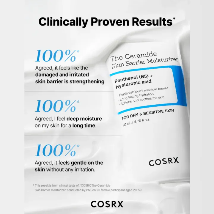 COSRX%20The%20Ceramide%20Skin%20Barrier%20Moisturizer%2080ml%20-%20Image%202