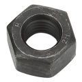 Harmonic Balancer Installer Harmonic Balancer Installer Kit for Small Block GEN I 283 305 327 350 383 400 Engines. 