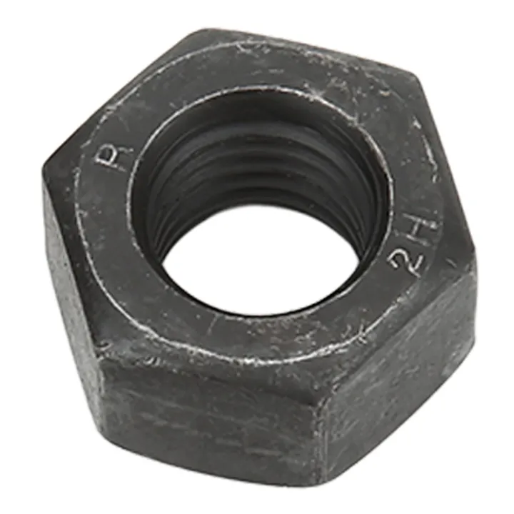 Harmonic%20Balancer%20Installer%20Harmonic%20Balancer%20Installer%20Kit%20for%20Small%20Block%20GEN%20I%20283%20305%20327%20350%20383%20400%20Engines%20-%20Image%206
