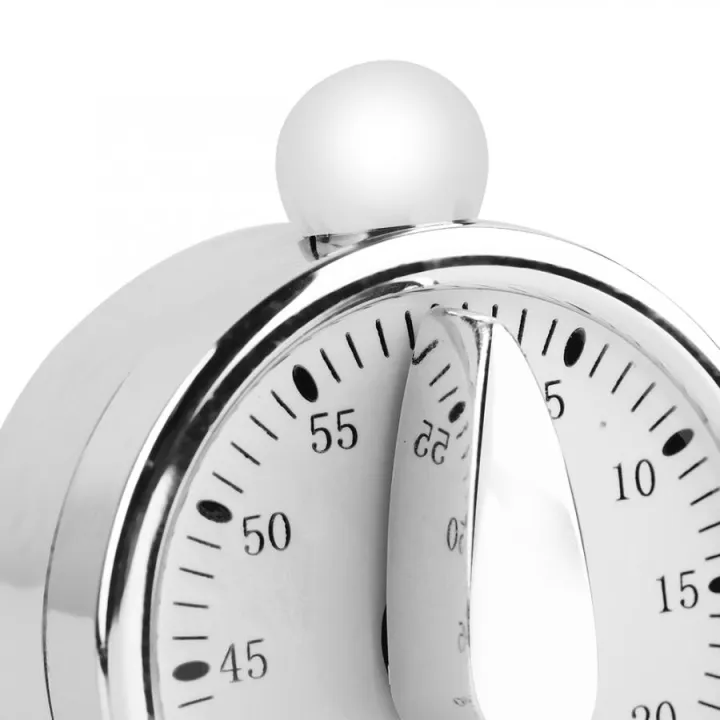 60%20Minutes%20Kitchen%20Mechanical%20Timer%20Cooking%20Reminders%20Alarm%20Clock%20for%20Kitchen%20Office%20Countdown%20Timer%20-%20Image%204