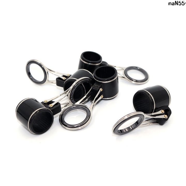 Folding%20Far%20%7B%20Guide%20Ring%20Fishing%20Rod%20Leading%20Hole%20Handle%20Long%20Throw%20Ring%20Folding%20Fishing%20Gear%20%7D%20Casing%20Line%20Casting%20Rod%20Accessories%20Stainless%20Steel%20Guide%20Ring%20with%20Bracket%20%EF%B9%9F%20-%20Image%206