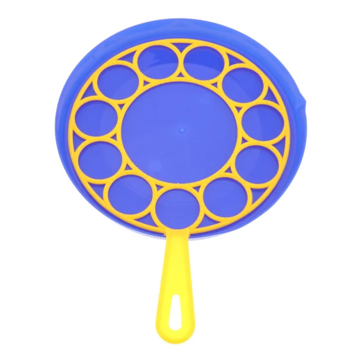 Bubbles%20Soapy%20Solution%20Bubble%20Maker%20Sticks%20Garden%20Toy%20Game%20Kids%203pcs%20-%20Image%203